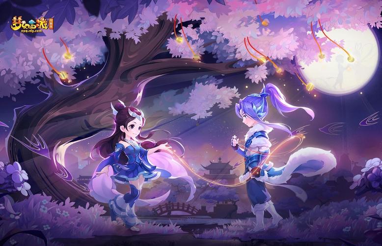 梦幻SF玩家QQ群